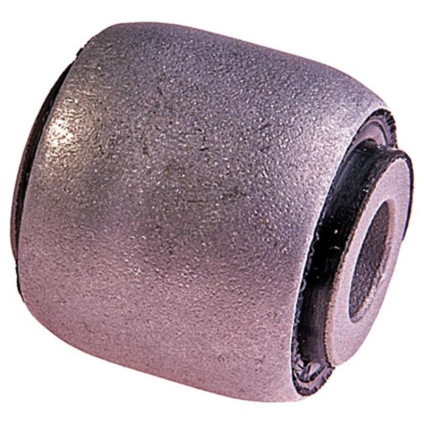 DORMAN BK45560PR Suspension Knuckle Bushing