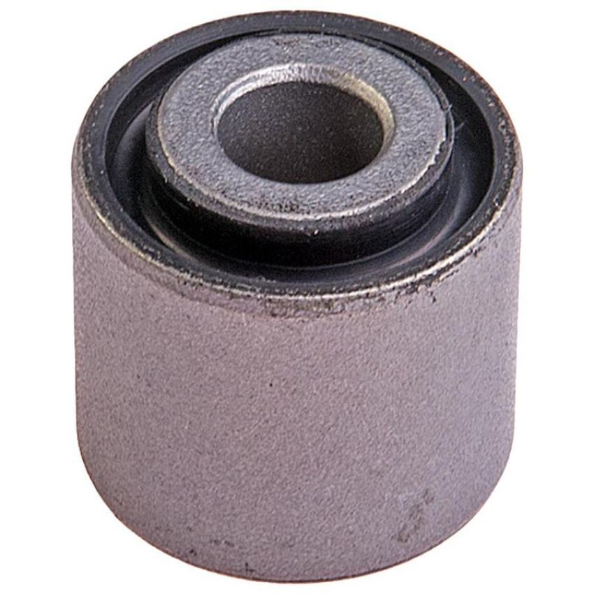 DORMAN BK45580PR Suspension Knuckle Bushing