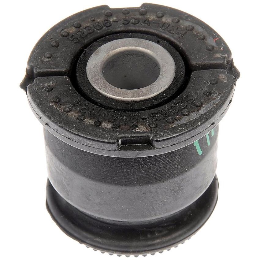 DORMAN BK59749PR Suspension Knuckle Bushing