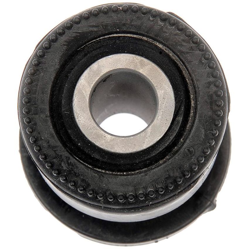 DORMAN BK59749PR Suspension Knuckle Bushing