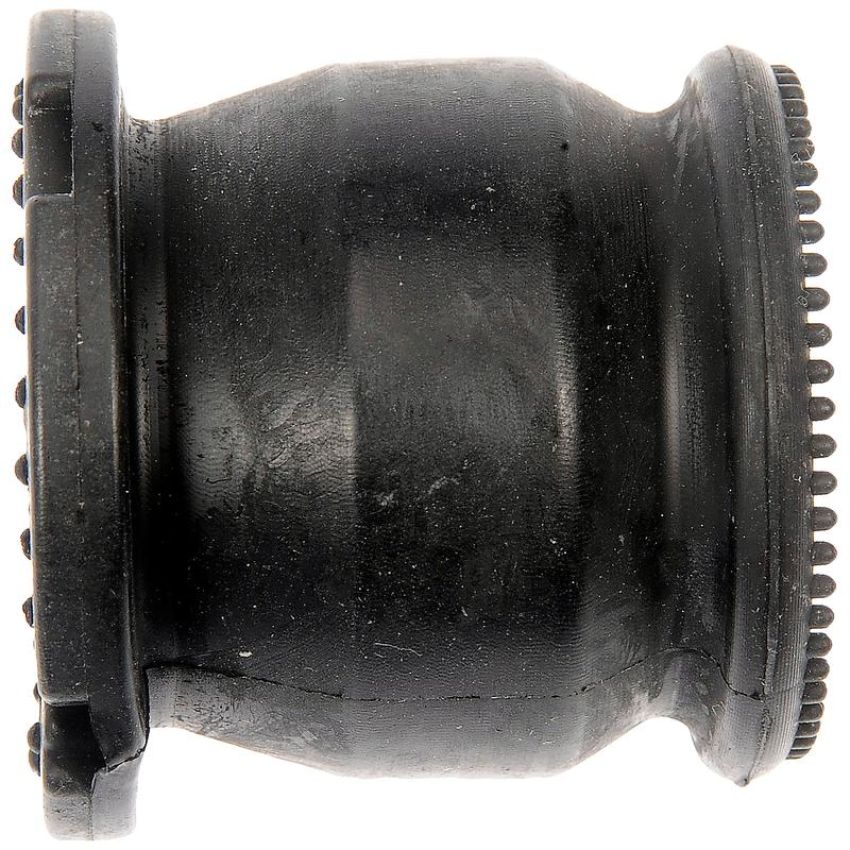 DORMAN BK59749PR Suspension Knuckle Bushing