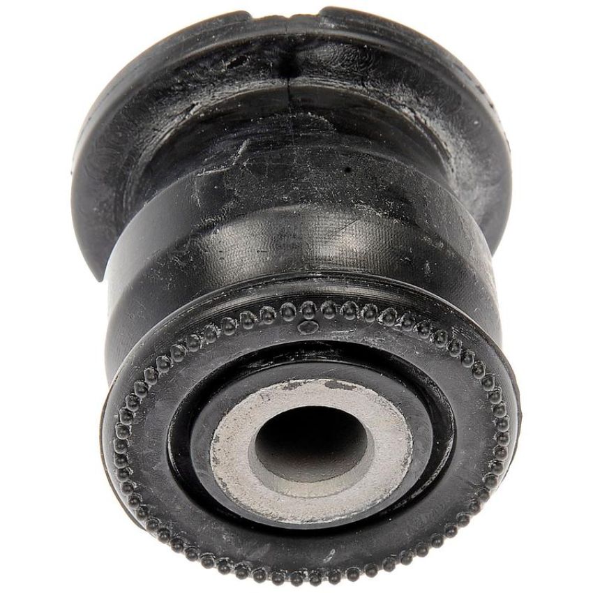 DORMAN BK59779PR Suspension Control Arm Bushing