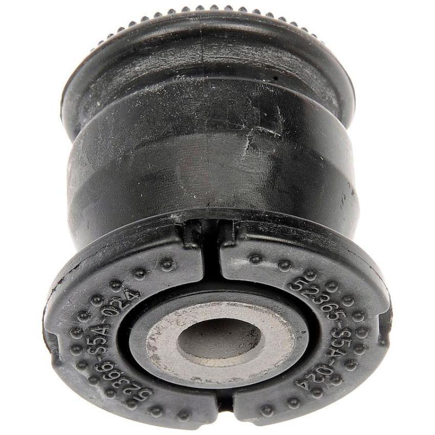 DORMAN BK59779PR Suspension Control Arm Bushing