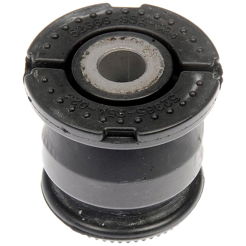 DORMAN BK59779PR Suspension Control Arm Bushing
