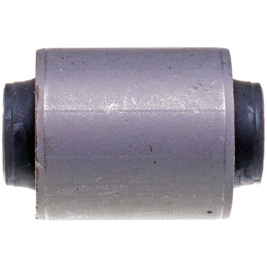 DORMAN BK60079PR Suspension Knuckle Bushing