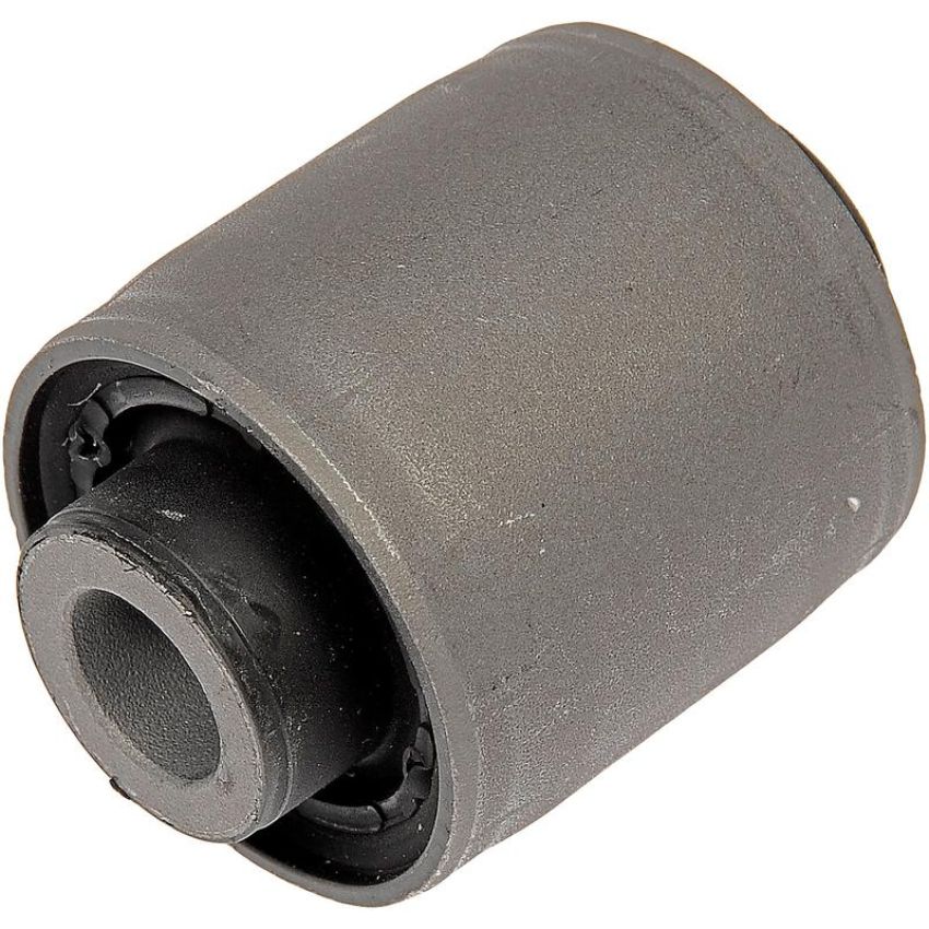 DORMAN BK60669PR Suspension Knuckle Bushing