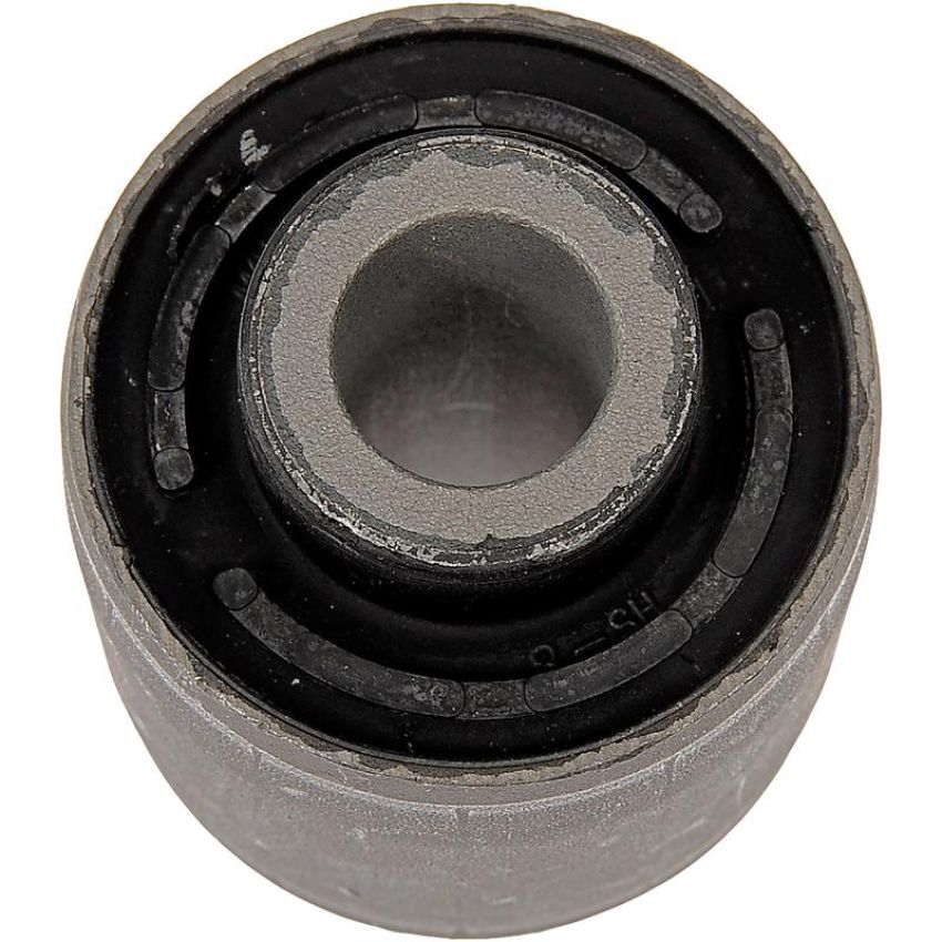 DORMAN BK60669PR Suspension Knuckle Bushing