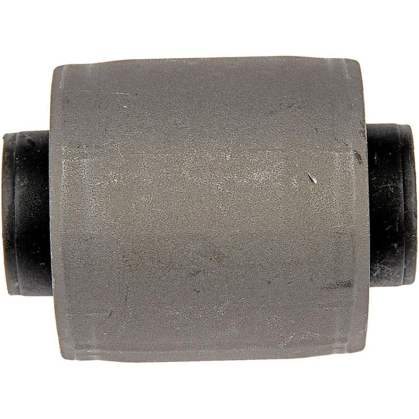 DORMAN BK60669PR Suspension Knuckle Bushing