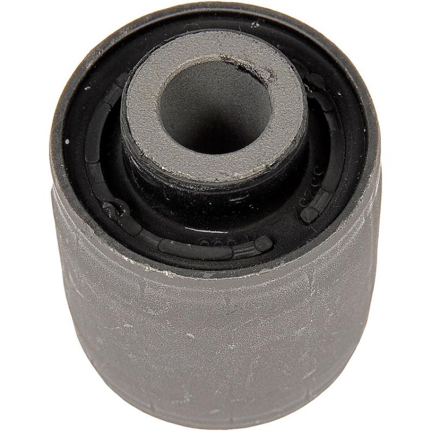 DORMAN BK60669PR Suspension Knuckle Bushing