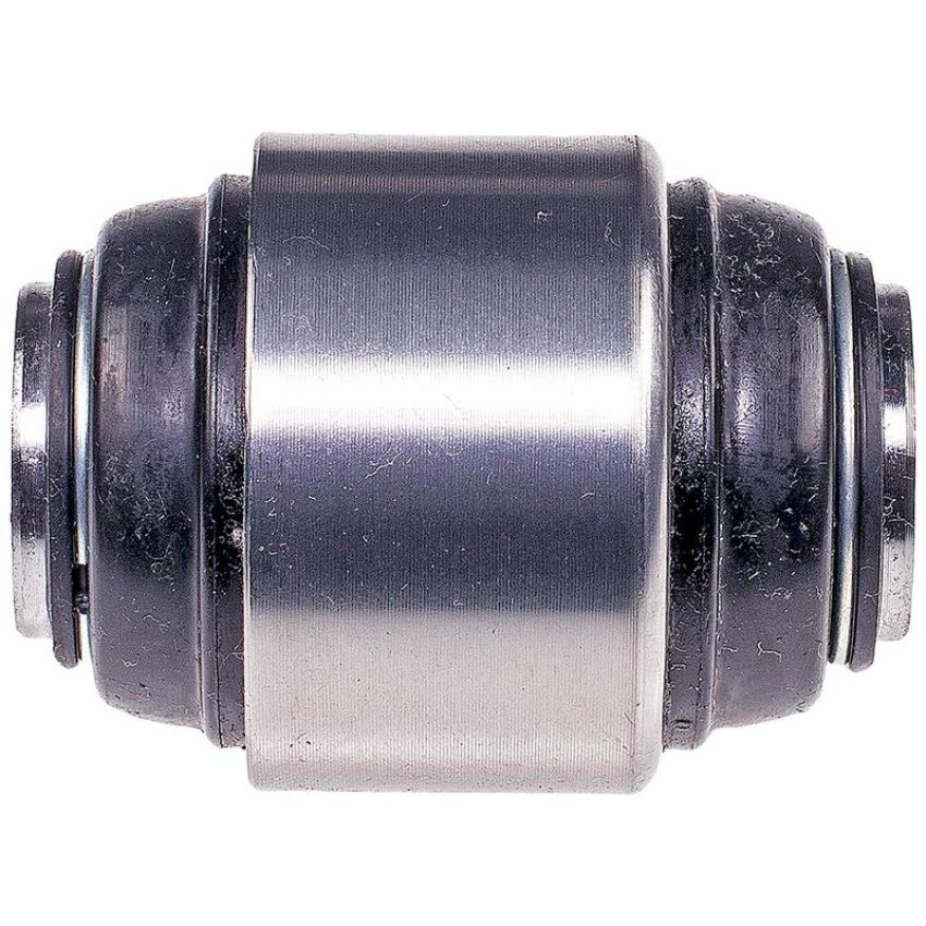 DORMAN BK60755PR Suspension Knuckle Bushing