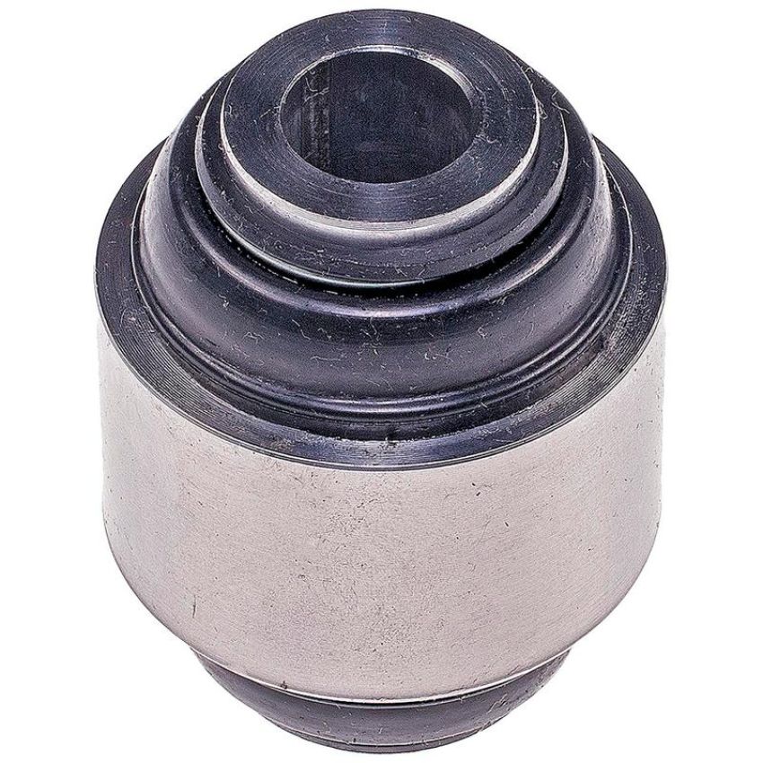 DORMAN BK60755PR Suspension Knuckle Bushing