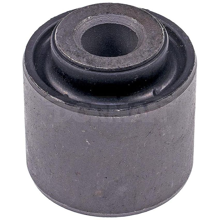 DORMAN BK67550PR Suspension Knuckle Bushing