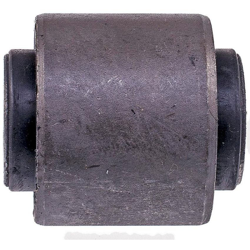 DORMAN BK67550PR Suspension Knuckle Bushing
