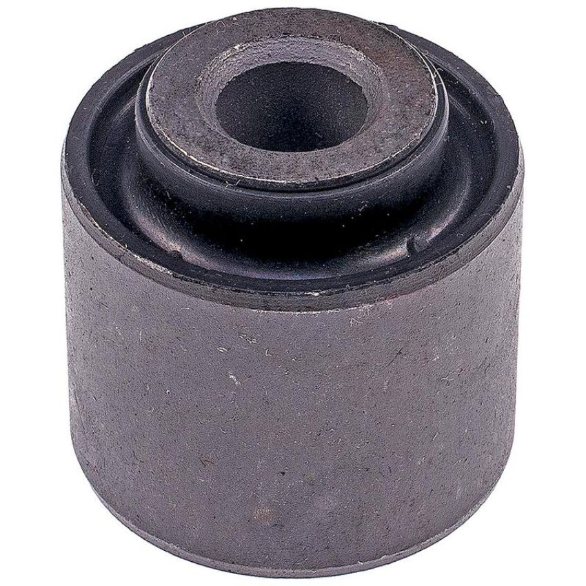 DORMAN BK67550PR Suspension Knuckle Bushing