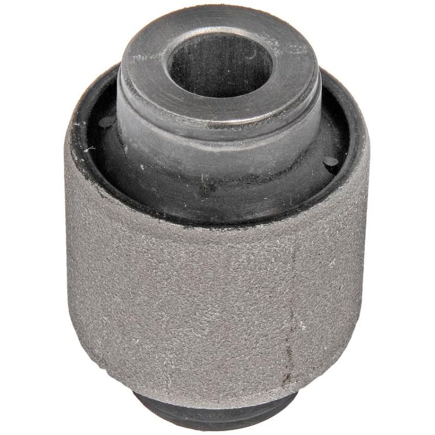 DORMAN BK691509PR Suspension Knuckle Bushing
