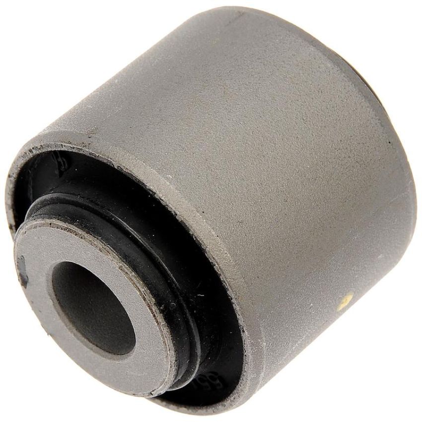 DORMAN BK69679PR Knuckle Bushing