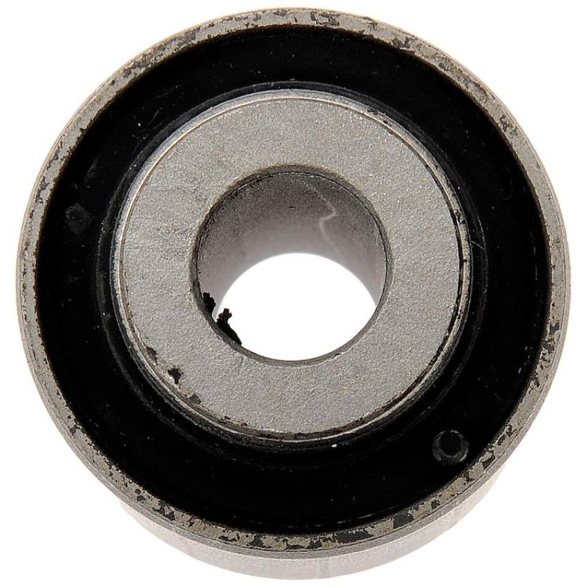 DORMAN BK69679PR Knuckle Bushing