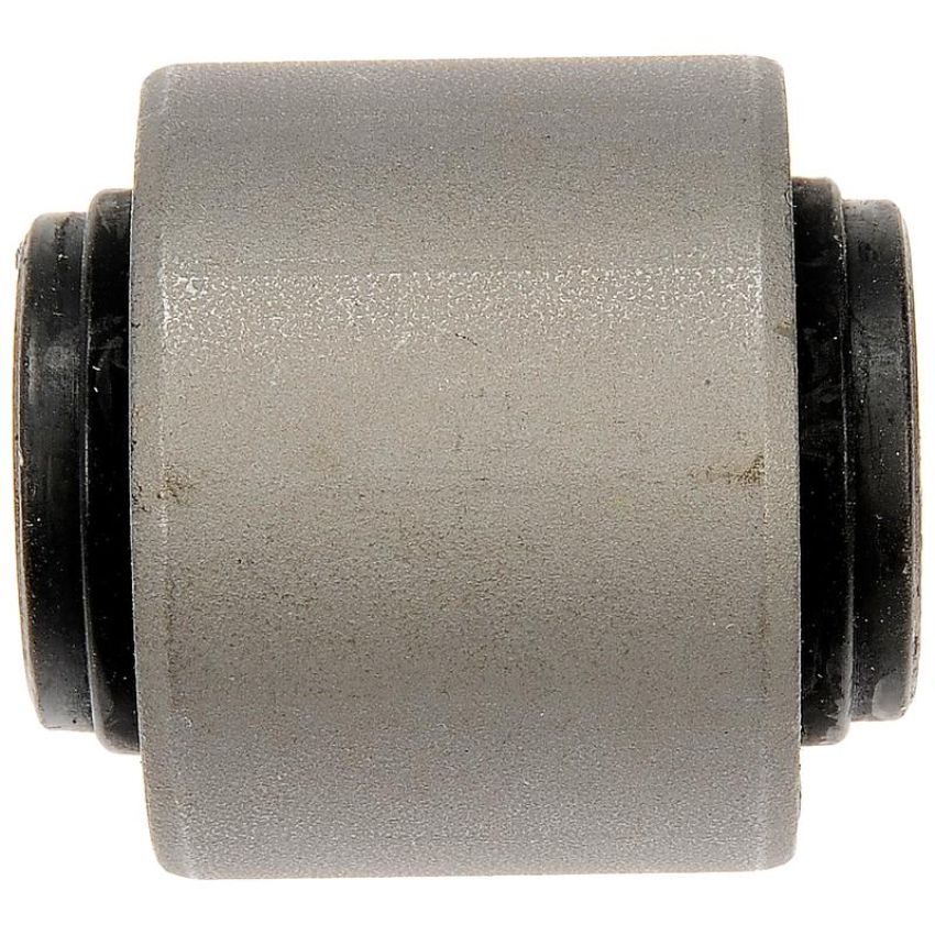 DORMAN BK69679PR Knuckle Bushing
