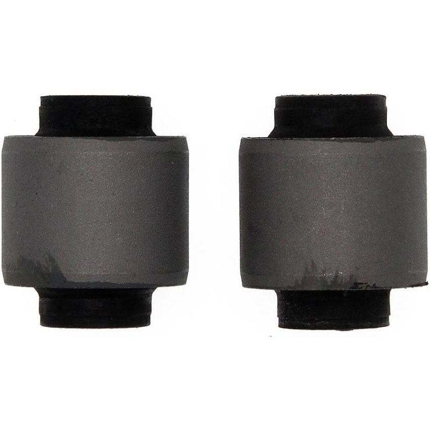 DORMAN BK69749PR Suspension Knuckle Bushing