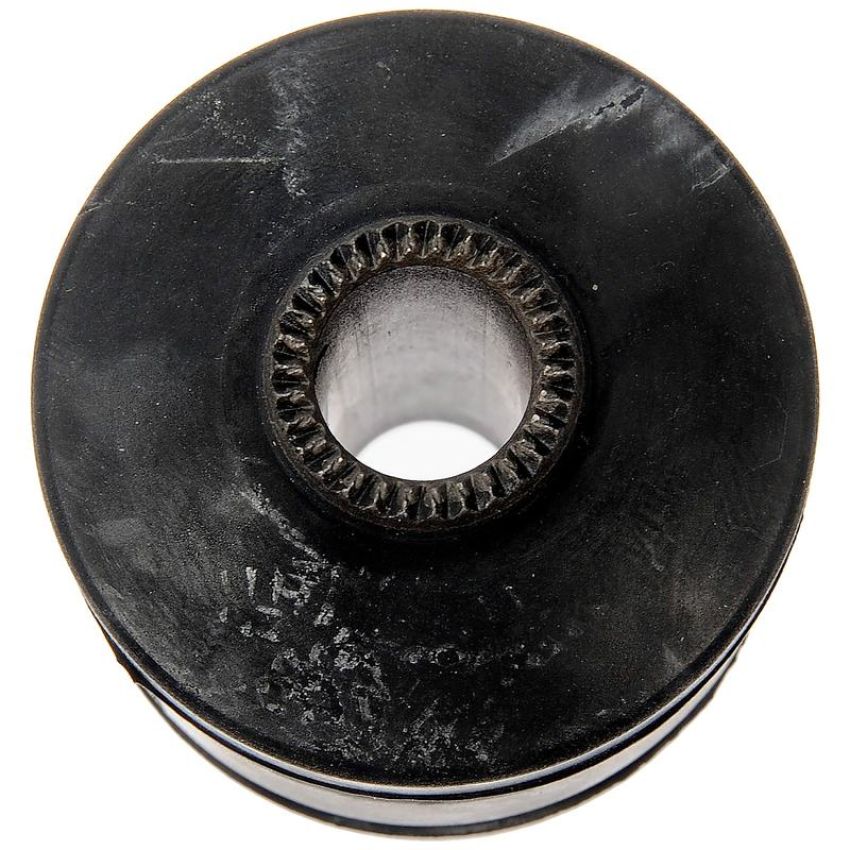 DORMAN BK74690PR Suspension Knuckle Bushing