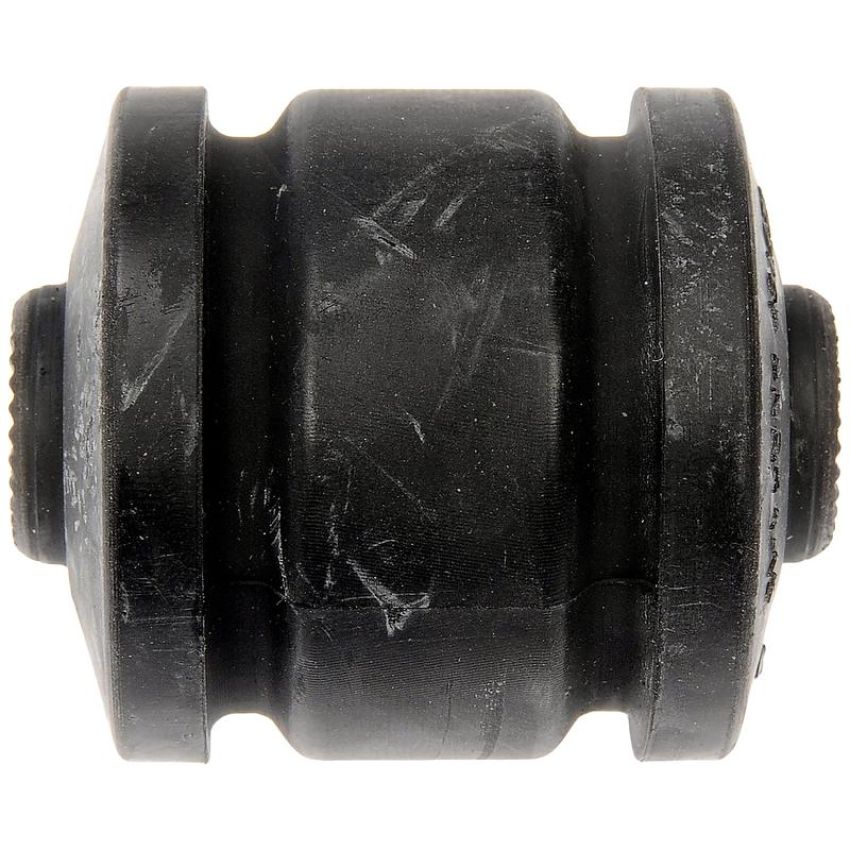 DORMAN BK74690PR Suspension Knuckle Bushing