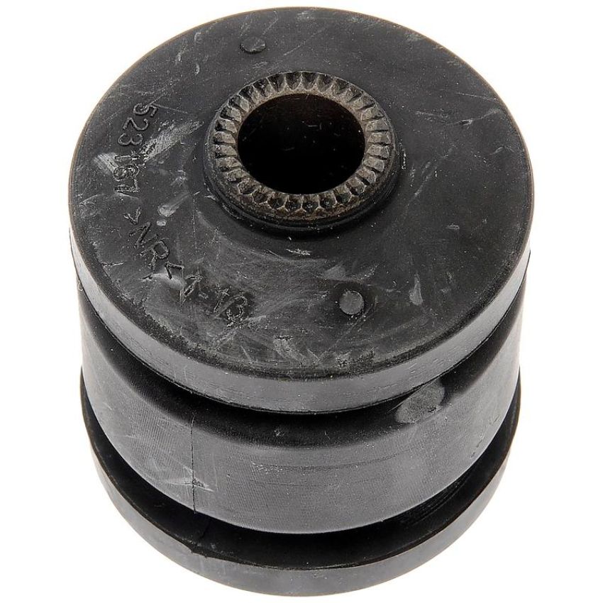 DORMAN BK74690PR Suspension Knuckle Bushing
