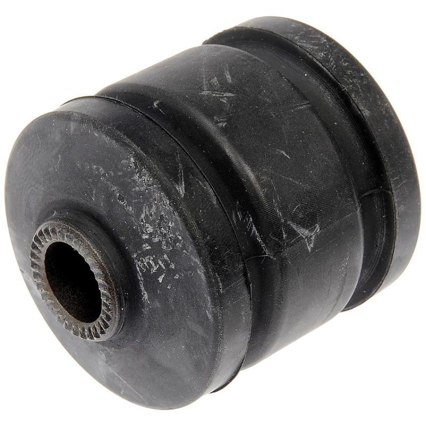 DORMAN BK74690PR Suspension Knuckle Bushing