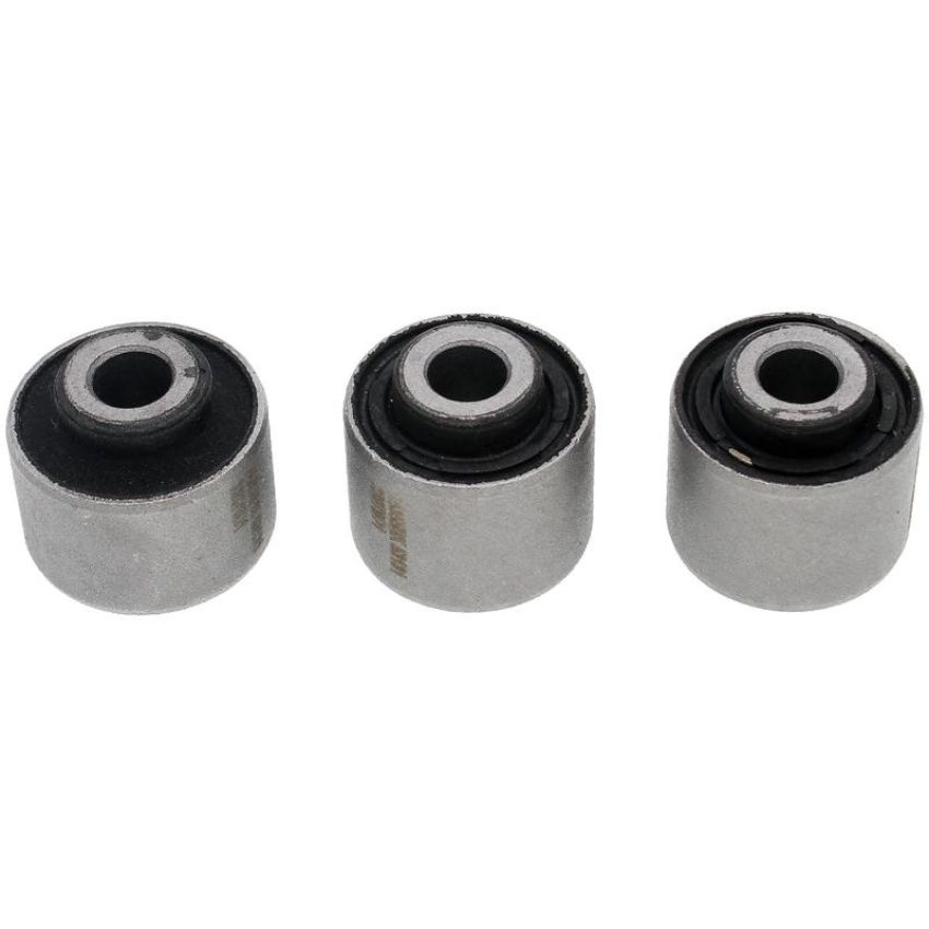 DORMAN BK811510PR Suspension Knuckle Bushing