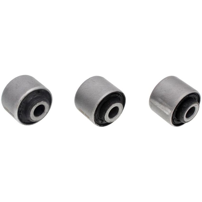 DORMAN BK811510PR Suspension Knuckle Bushing
