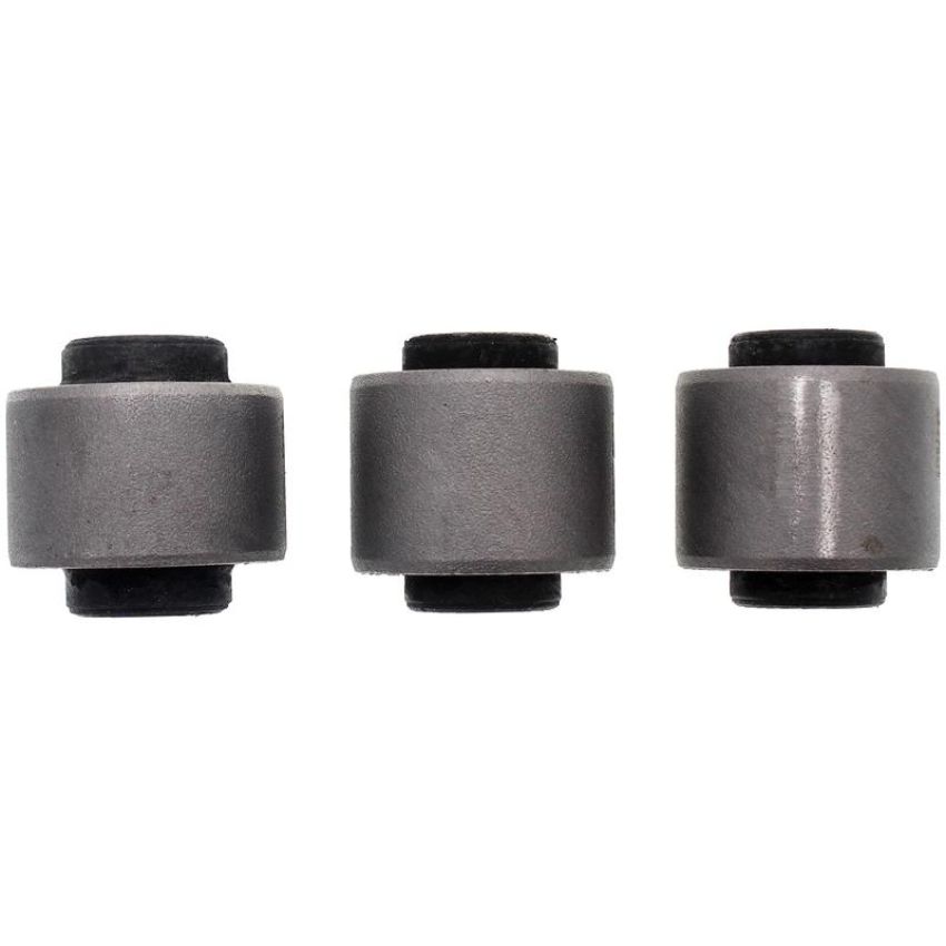 DORMAN BK811510PR Suspension Knuckle Bushing