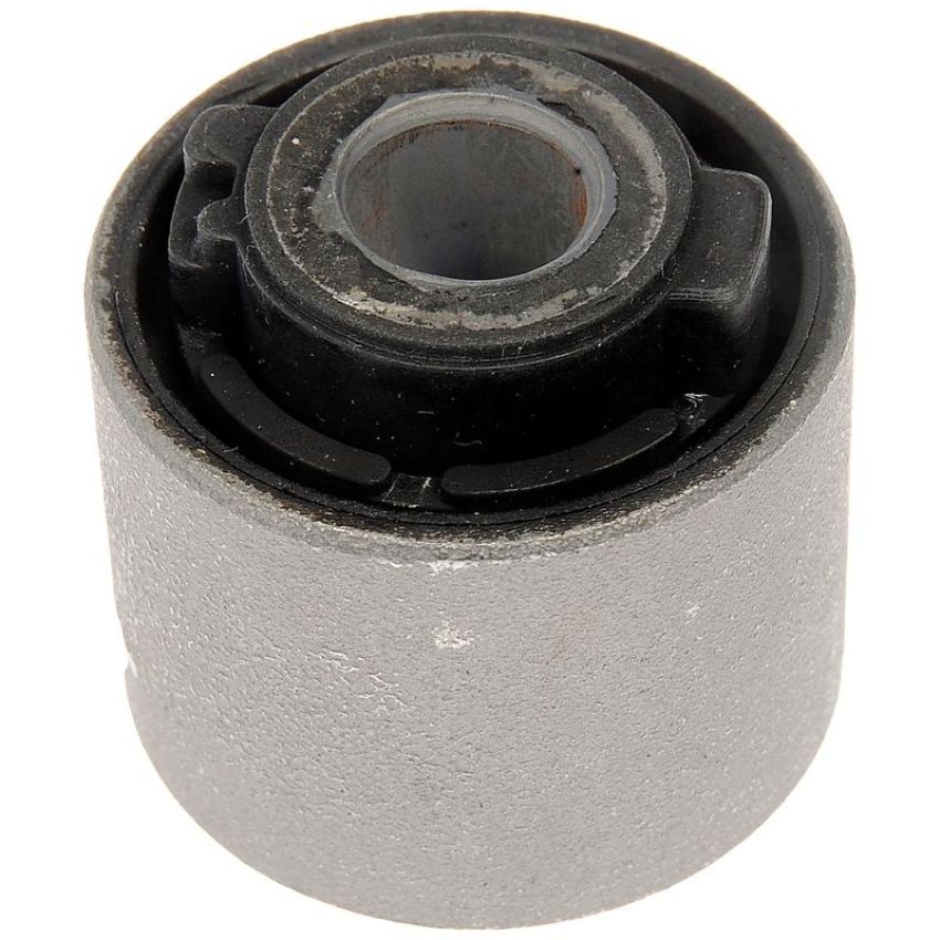 DORMAN BK82565PR Suspension Knuckle Bushing