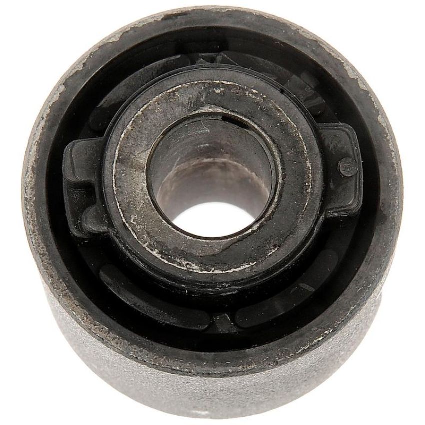 DORMAN BK82565PR Suspension Knuckle Bushing