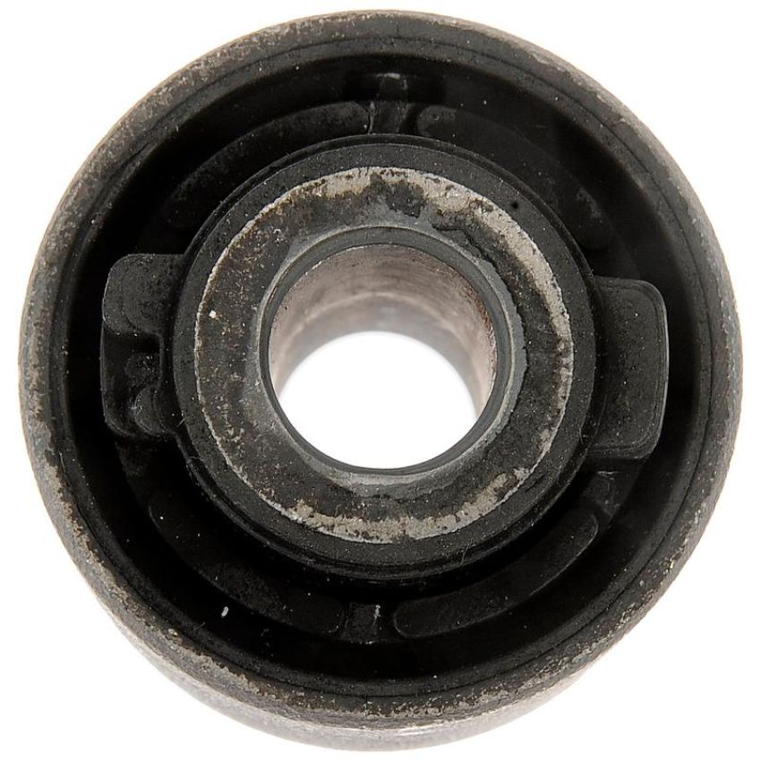 DORMAN BK82565PR Suspension Knuckle Bushing