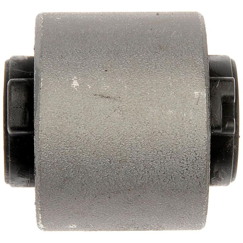 DORMAN BK82565PR Suspension Knuckle Bushing