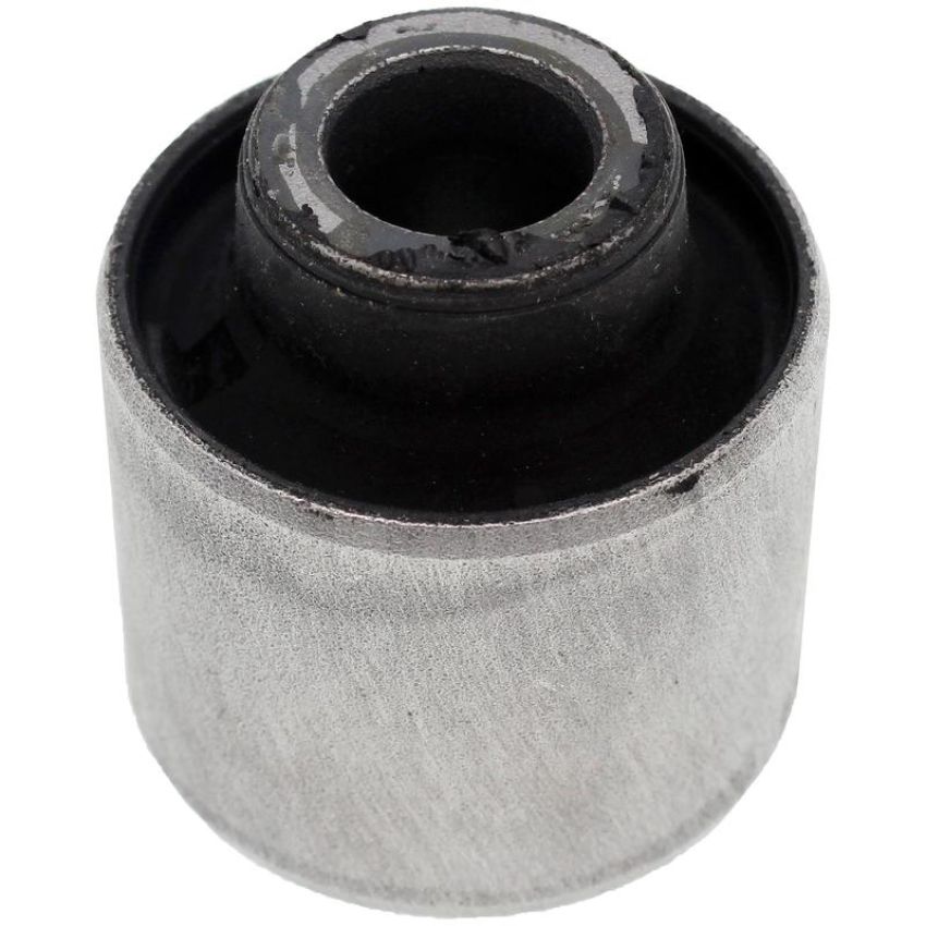 DORMAN BK851516PR Suspension Knuckle Bushing