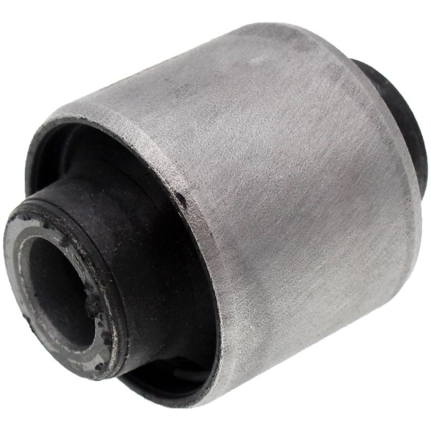 DORMAN BK851516PR Suspension Knuckle Bushing