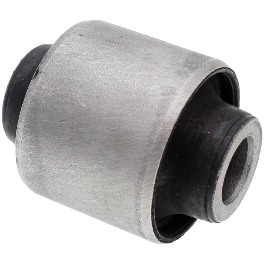 DORMAN BK851516PR Suspension Knuckle Bushing