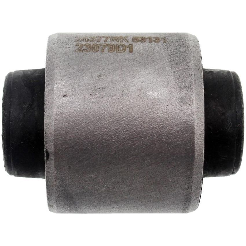 DORMAN BK851516PR Suspension Knuckle Bushing