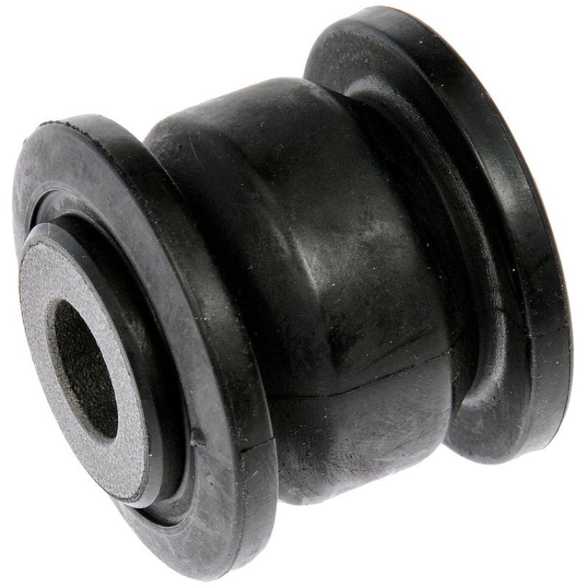 DORMAN BK85706PR Suspension Knuckle Bushing