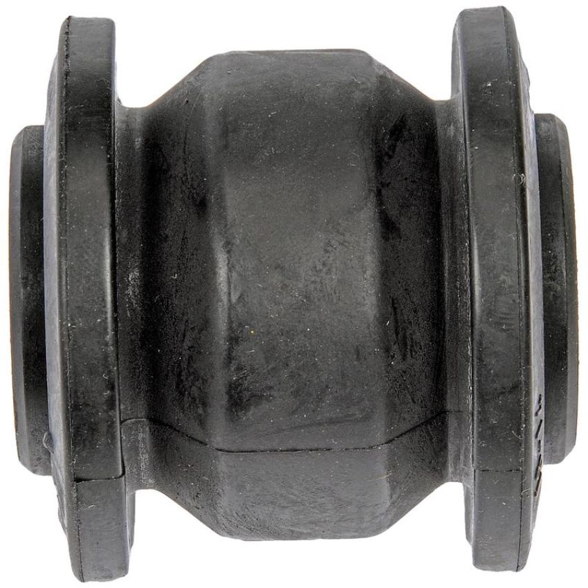DORMAN BK85706PR Suspension Knuckle Bushing