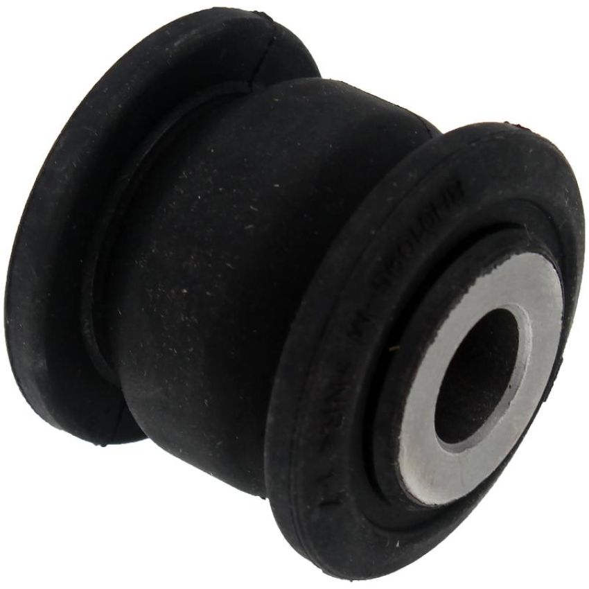 DORMAN BK85706PR Suspension Knuckle Bushing