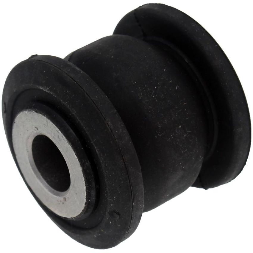 DORMAN BK85706PR Suspension Knuckle Bushing