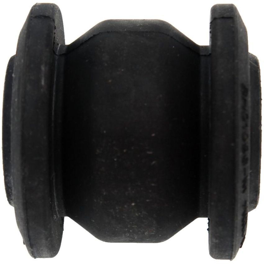 DORMAN BK85706PR Suspension Knuckle Bushing