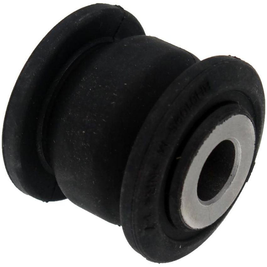 DORMAN BK85706PR Suspension Knuckle Bushing