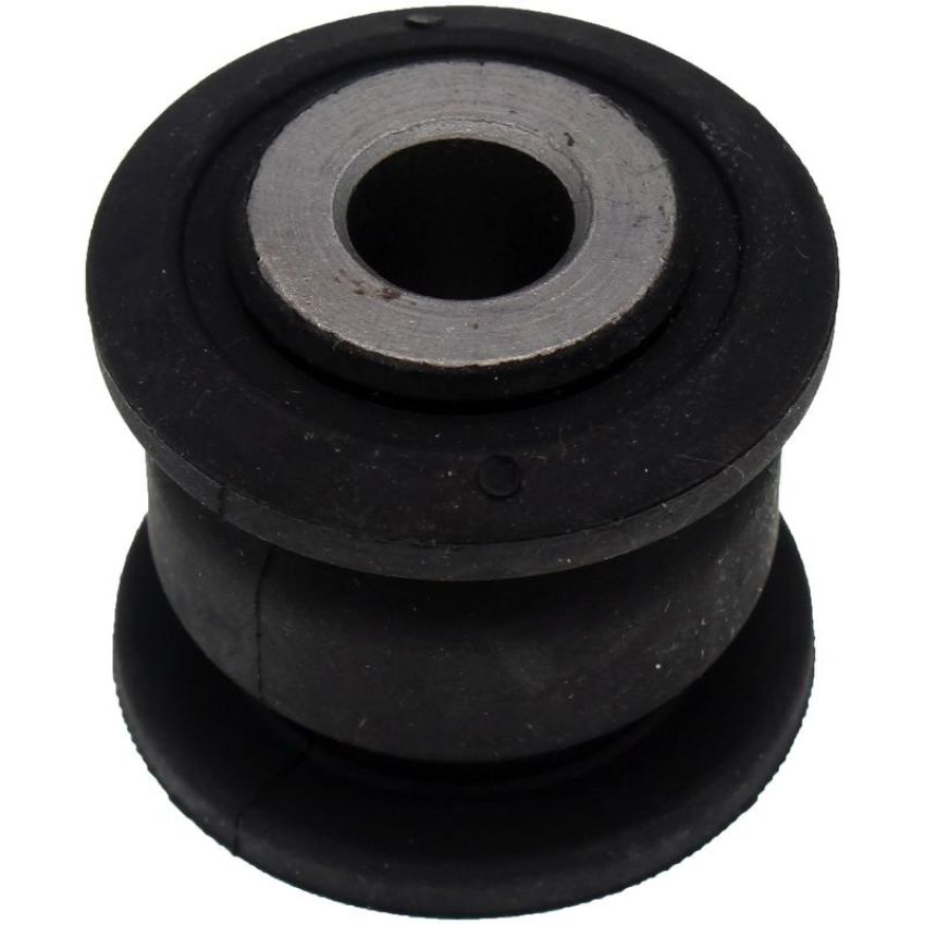 DORMAN BK85706PR Suspension Knuckle Bushing