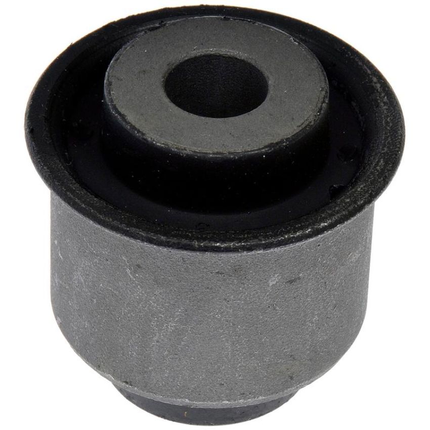 DORMAN BK85709PR Suspension Knuckle Bushing Kit