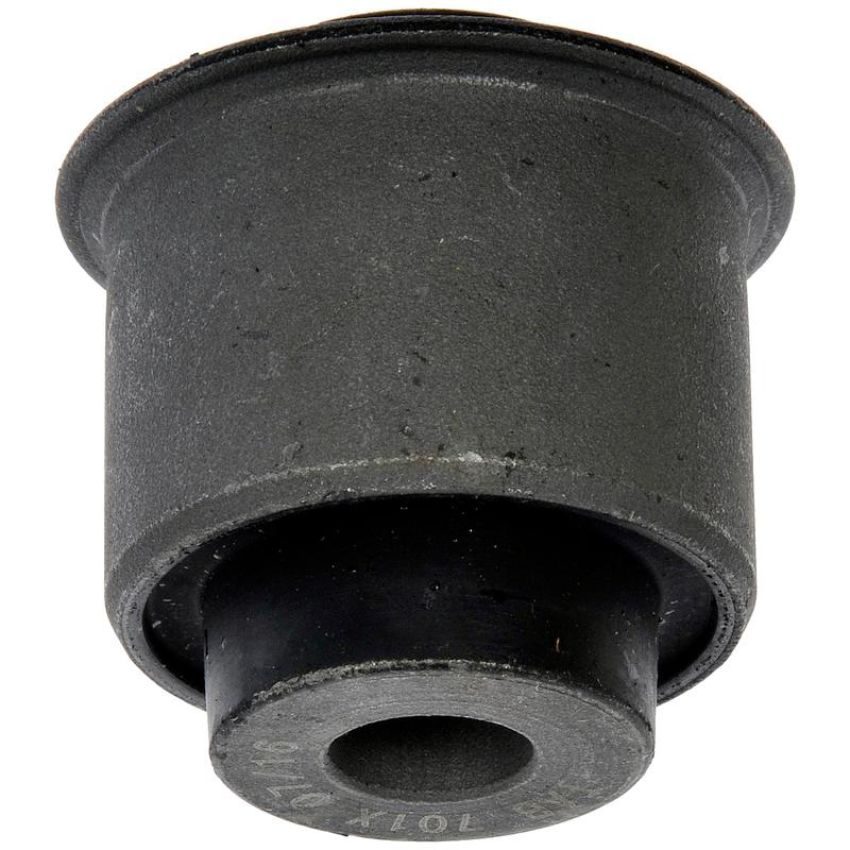 DORMAN BK85709PR Suspension Knuckle Bushing Kit