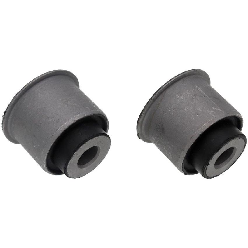 DORMAN BK85709PR Suspension Knuckle Bushing Kit
