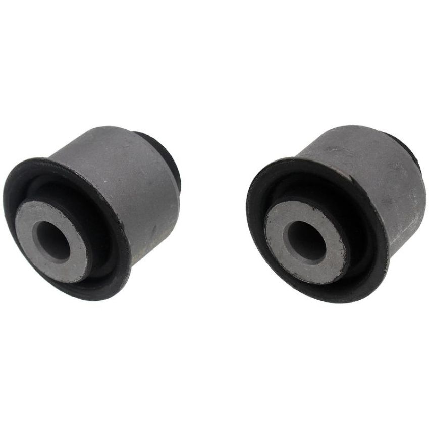 DORMAN BK85709PR Suspension Knuckle Bushing Kit