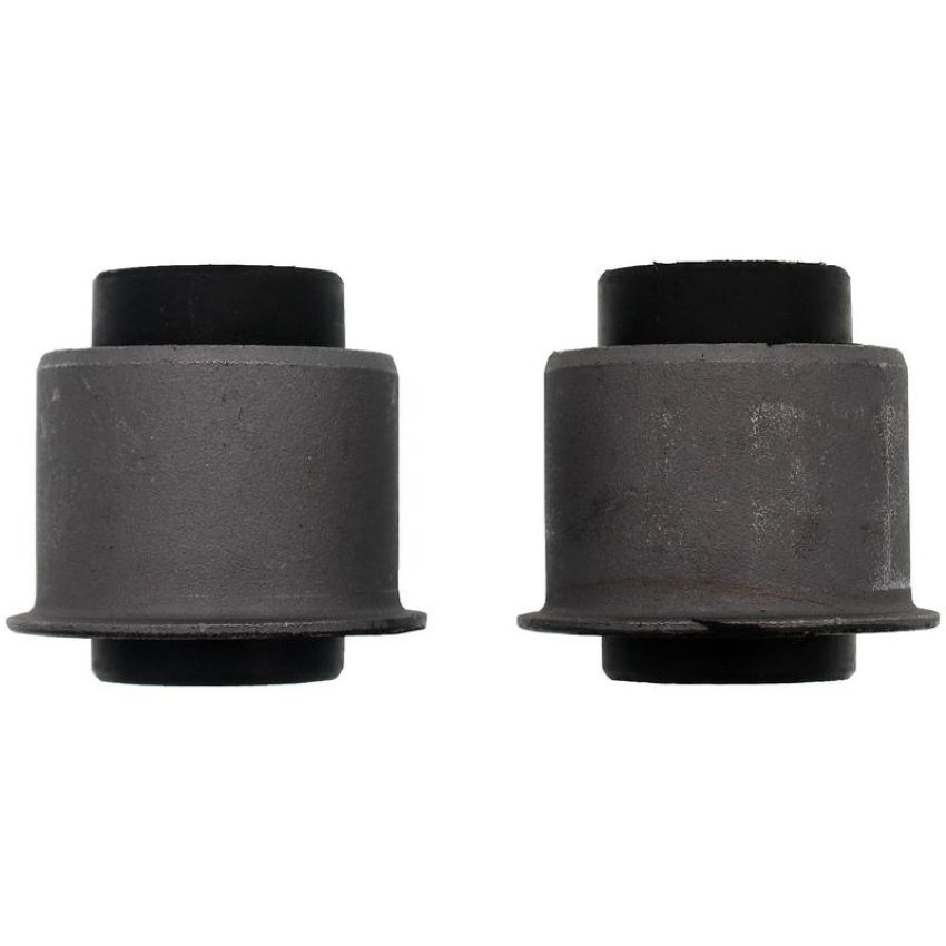DORMAN BK85709PR Suspension Knuckle Bushing Kit